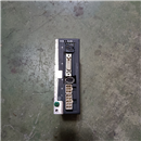 MADET1303P01二手松下伺服驱动器
